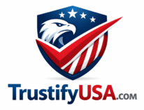 TrustifyUSA Blogs